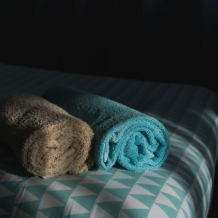 Beach Avenue Apartment Ferrel  Zewnętrze zdjęcie