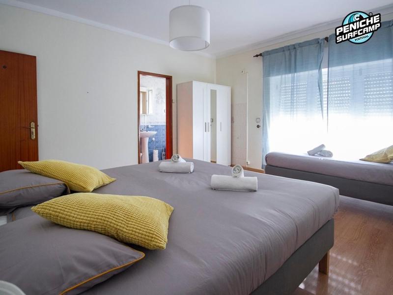 Beach Avenue Apartment Ferrel  Zewnętrze zdjęcie