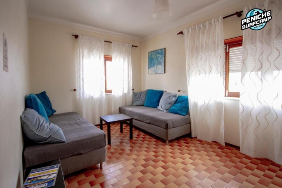 Beach Avenue Apartment Ferrel  Zewnętrze zdjęcie