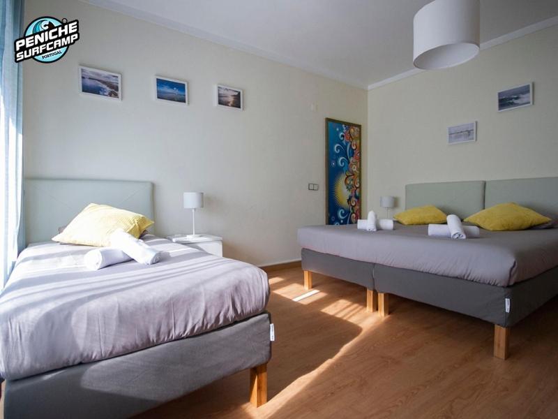Beach Avenue Apartment Ferrel  Zewnętrze zdjęcie