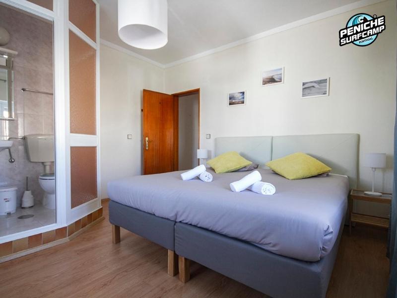 Beach Avenue Apartment Ferrel  Zewnętrze zdjęcie