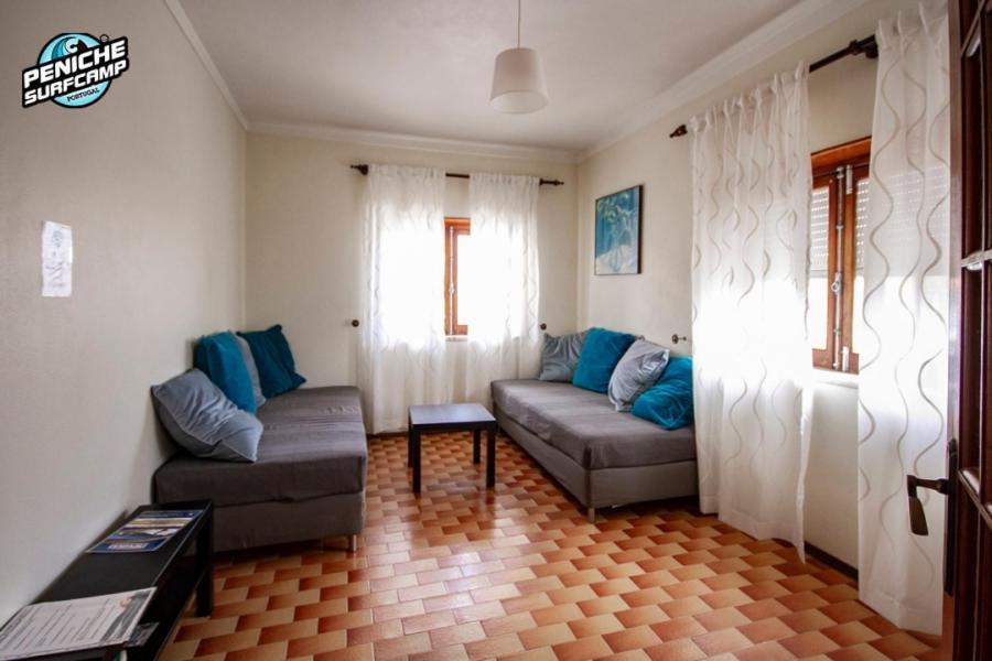 Beach Avenue Apartment Ferrel  Zewnętrze zdjęcie