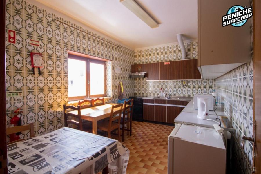 Beach Avenue Apartment Ferrel  Zewnętrze zdjęcie