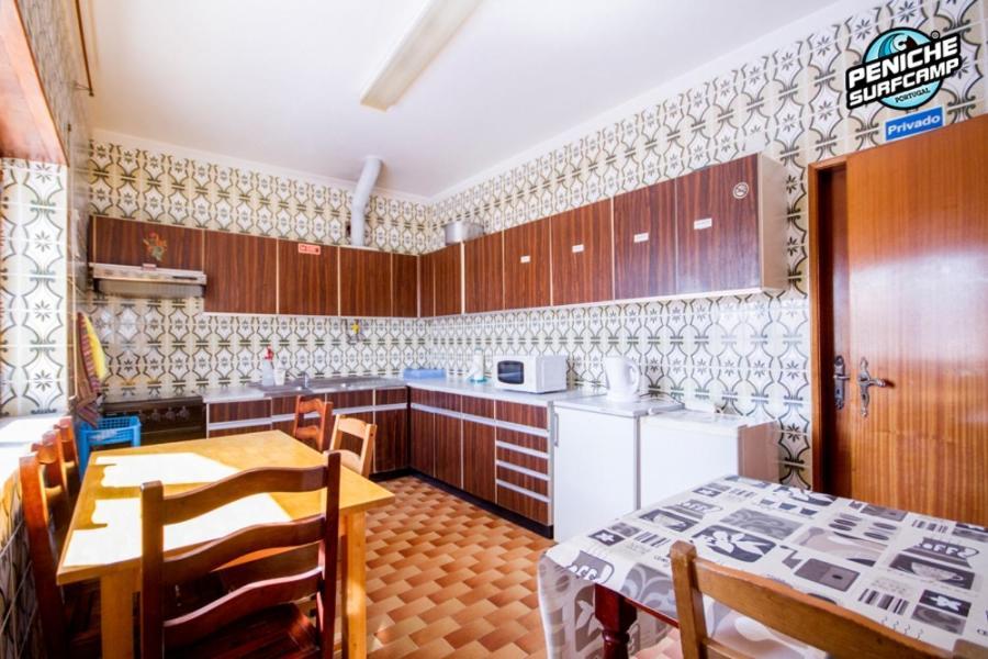 Beach Avenue Apartment Ferrel  Zewnętrze zdjęcie