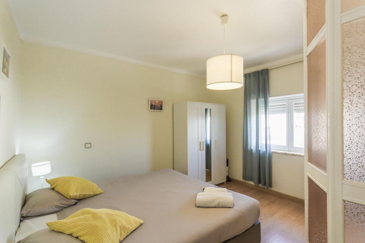 Beach Avenue Apartment Ferrel  Zewnętrze zdjęcie