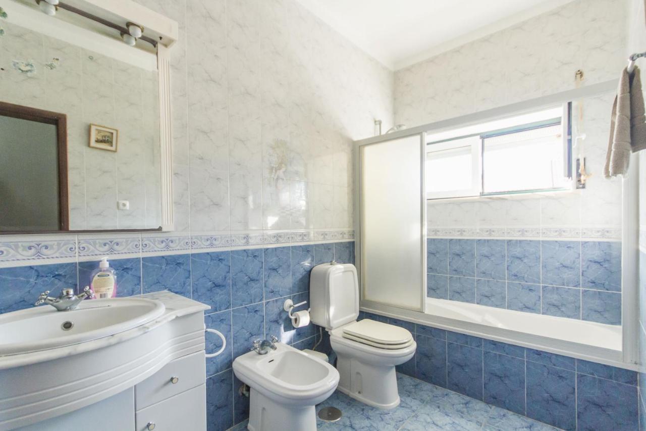 Beach Avenue Apartment Ferrel  Zewnętrze zdjęcie